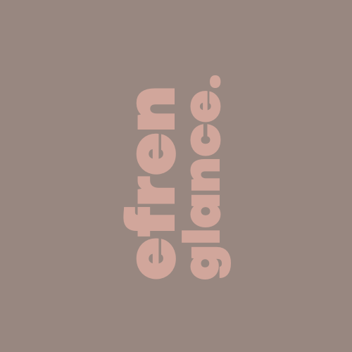 Efrenglance